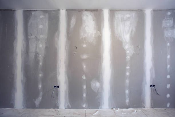 Mold Removal for HVAC Installations in Burleson, TX